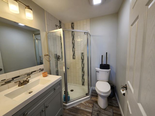 42219 Sugar Maple Drive, Ottertail, MN 56571