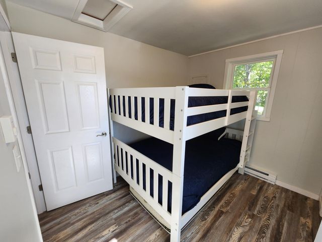 42219 Sugar Maple Drive, Ottertail, MN 56571