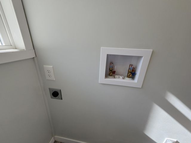 42219 Sugar Maple Drive, Ottertail, MN 56571