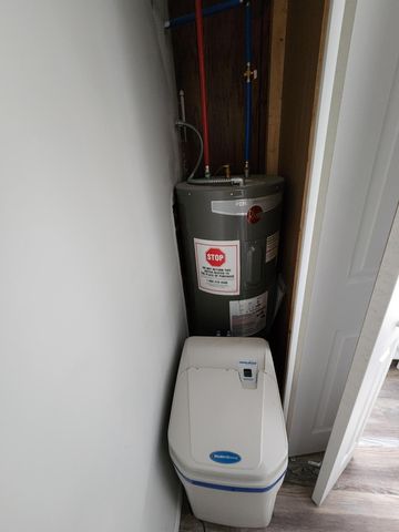 42219 Sugar Maple Drive, Ottertail, MN 56571