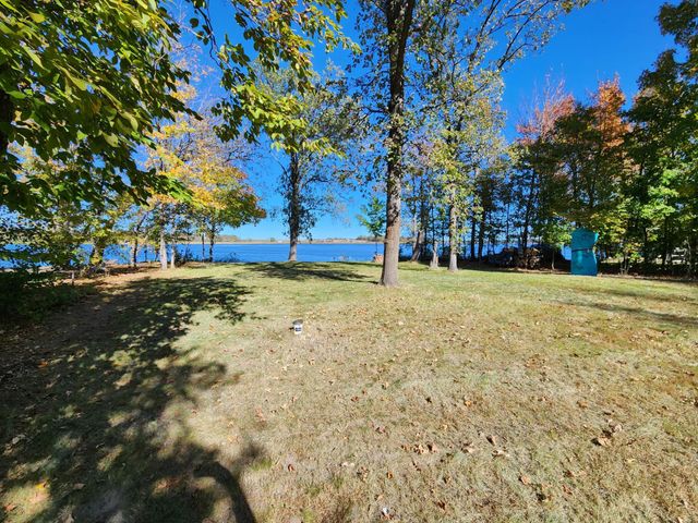 42219 Sugar Maple Drive, Ottertail, MN 56571