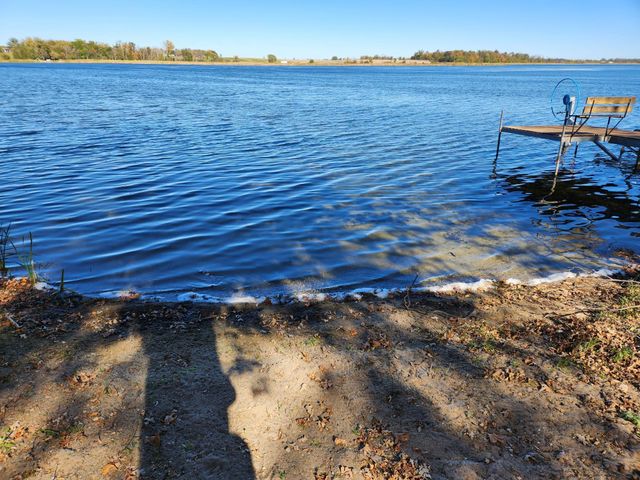 42219 Sugar Maple Drive, Ottertail, MN 56571