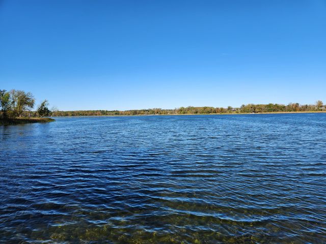 42219 Sugar Maple Drive, Ottertail, MN 56571