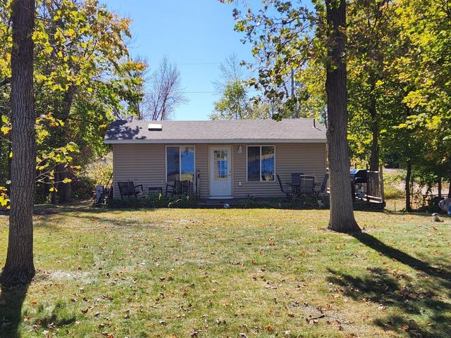 42219 Sugar Maple Drive, Ottertail, MN 56571