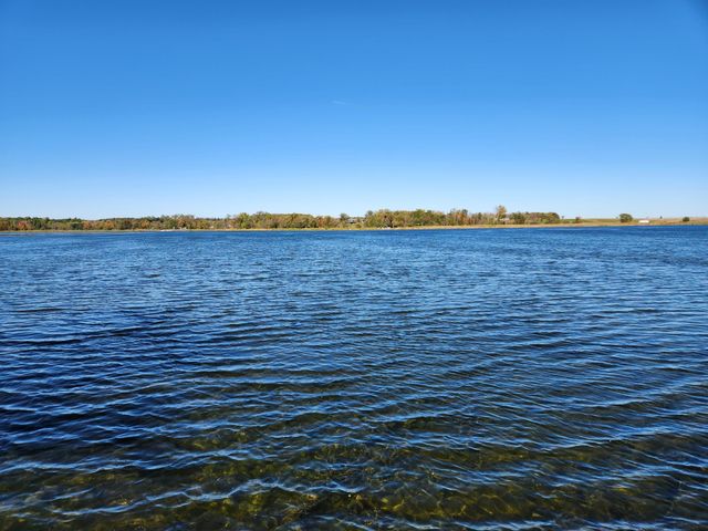 42219 Sugar Maple Drive, Ottertail, MN 56571