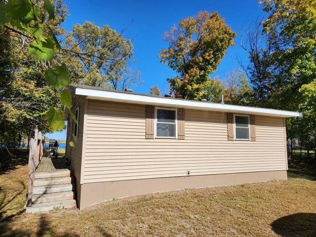 42219 Sugar Maple Drive, Ottertail, MN 56571