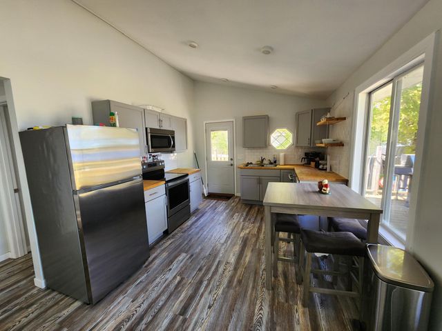 42219 Sugar Maple Drive, Ottertail, MN 56571