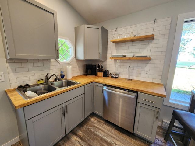 42219 Sugar Maple Drive, Ottertail, MN 56571