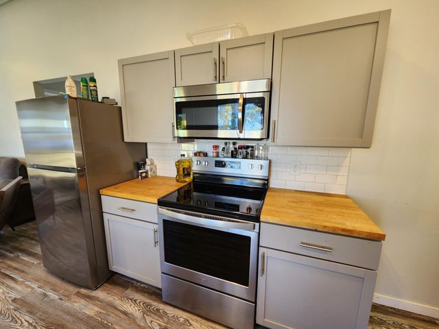 42219 Sugar Maple Drive, Ottertail, MN 56571