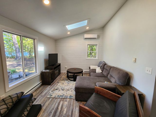 42219 Sugar Maple Drive, Ottertail, MN 56571