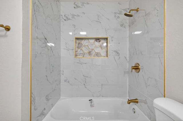 16484 Mcpherson, Lake Elsinore, CA 92530