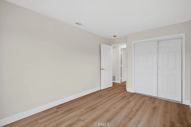 16484 Mcpherson, Lake Elsinore, CA 92530