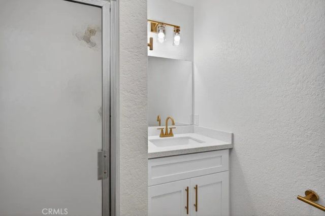 16484 Mcpherson, Lake Elsinore, CA 92530