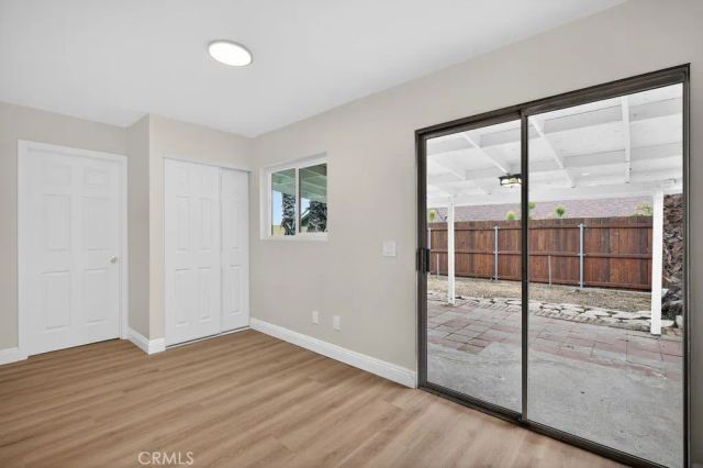 16484 Mcpherson, Lake Elsinore, CA 92530