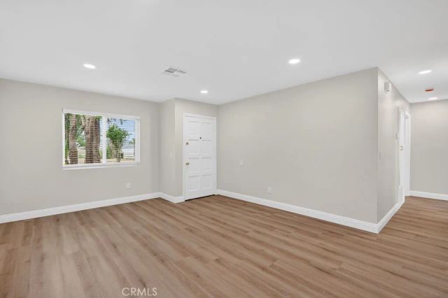 16484 Mcpherson, Lake Elsinore, CA 92530