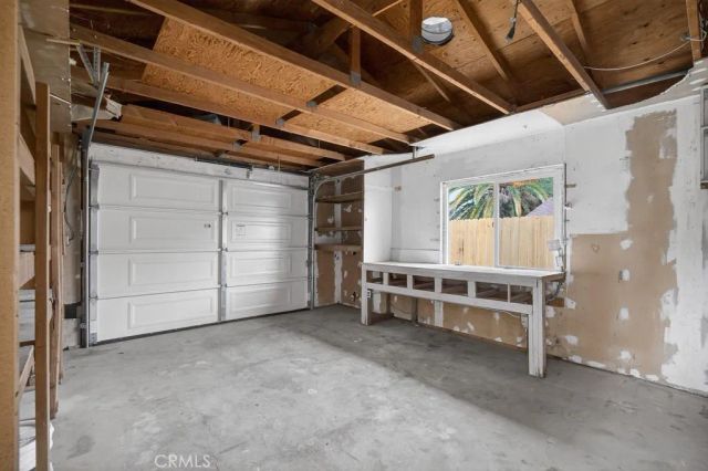 16484 Mcpherson, Lake Elsinore, CA 92530
