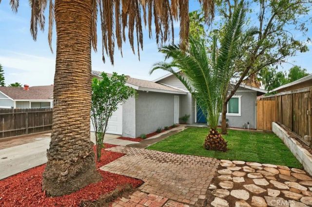16484 Mcpherson, Lake Elsinore, CA 92530