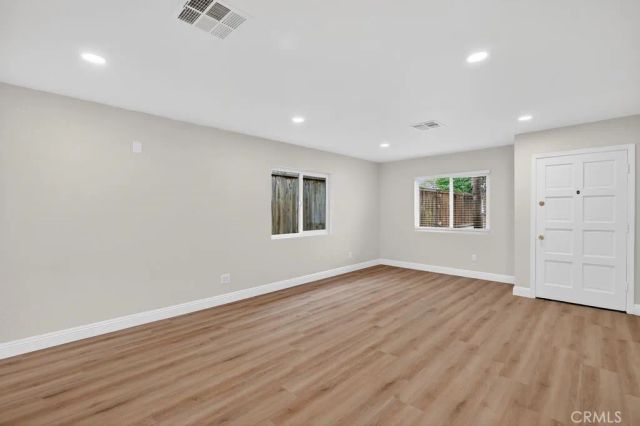 16484 Mcpherson, Lake Elsinore, CA 92530