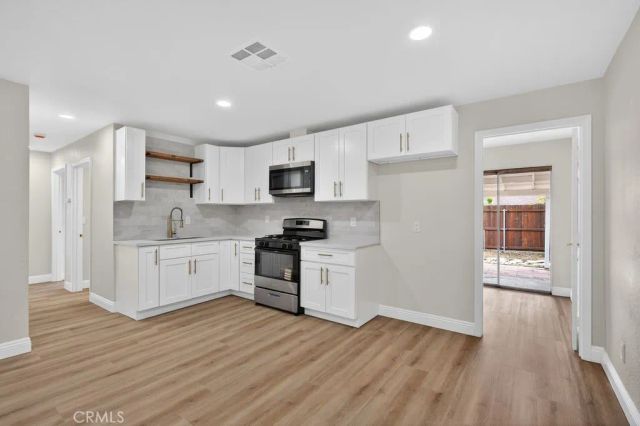 16484 Mcpherson, Lake Elsinore, CA 92530