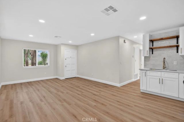 16484 Mcpherson, Lake Elsinore, CA 92530