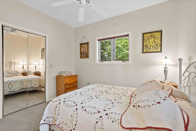 9 Autumn Lane, Newbury, NH 03255