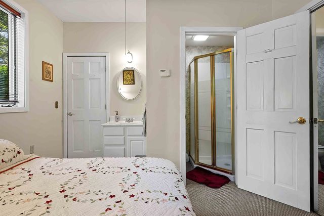 9 Autumn Lane, Newbury, NH 03255