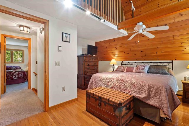 9 Autumn Lane, Newbury, NH 03255