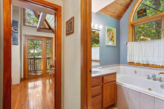9 Autumn Lane, Newbury, NH 03255