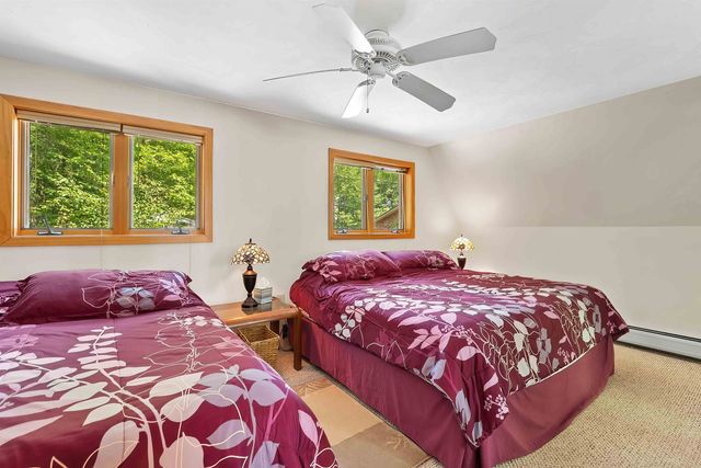 9 Autumn Lane, Newbury, NH 03255