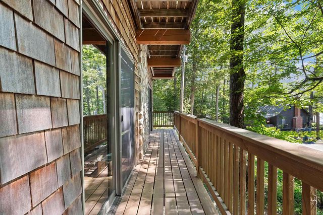 9 Autumn Lane, Newbury, NH 03255