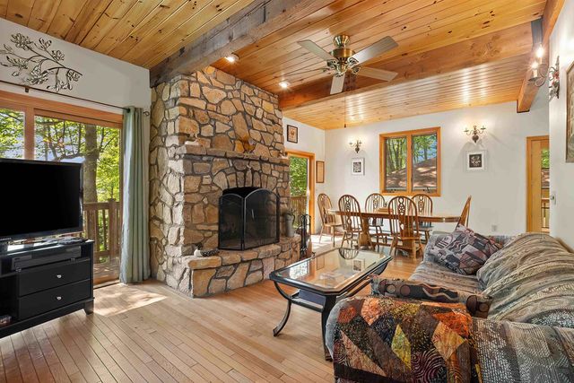 9 Autumn Lane, Newbury, NH 03255
