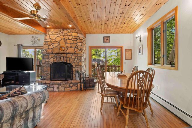 9 Autumn Lane, Newbury, NH 03255