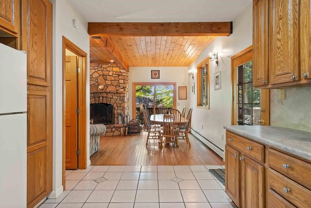 9 Autumn Lane, Newbury, NH 03255