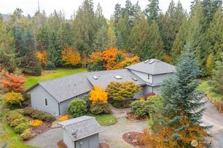 4687 Lee Court, Bellingham, WA 98226