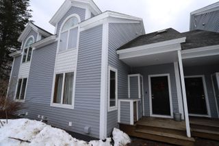 3277 VT Route 242, Jay, VT 05859