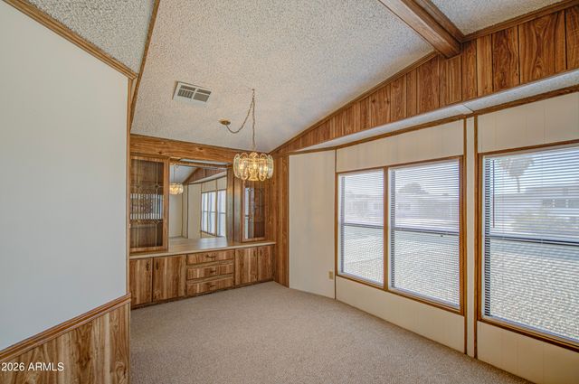 233 S 75TH Way, Mesa, AZ 85208