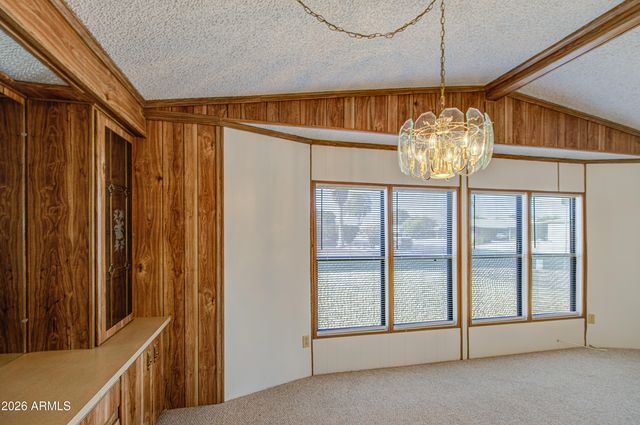 233 S 75TH Way, Mesa, AZ 85208