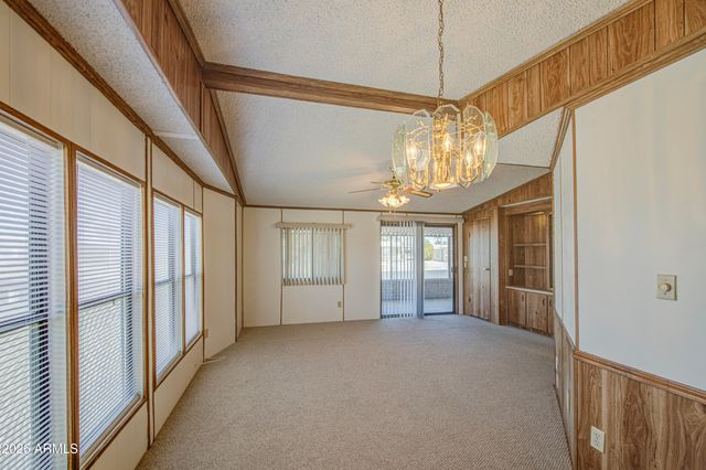 233 S 75TH Way, Mesa, AZ 85208