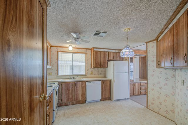 233 S 75TH Way, Mesa, AZ 85208