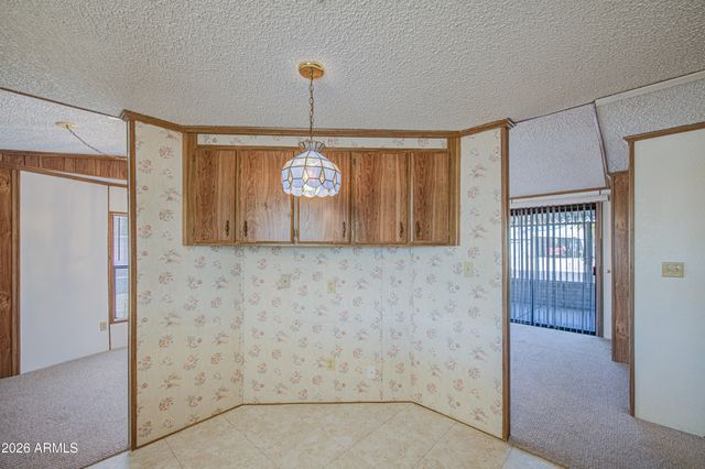 233 S 75TH Way, Mesa, AZ 85208