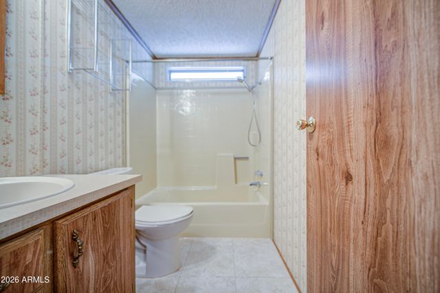 233 S 75TH Way, Mesa, AZ 85208