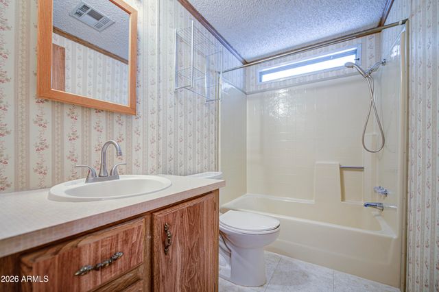 233 S 75TH Way, Mesa, AZ 85208