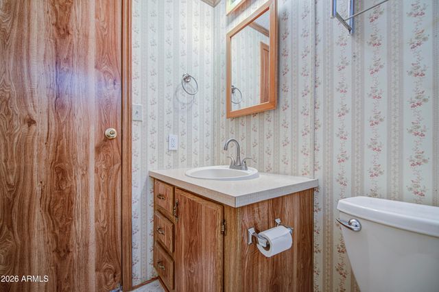 233 S 75TH Way, Mesa, AZ 85208