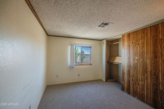 233 S 75TH Way, Mesa, AZ 85208