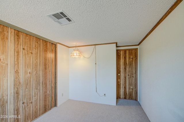 233 S 75TH Way, Mesa, AZ 85208