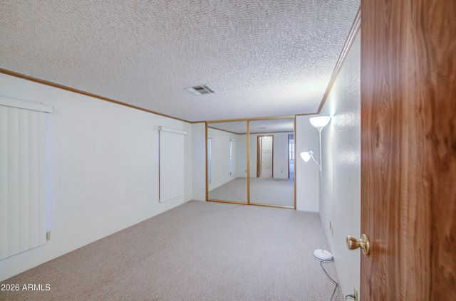 233 S 75TH Way, Mesa, AZ 85208