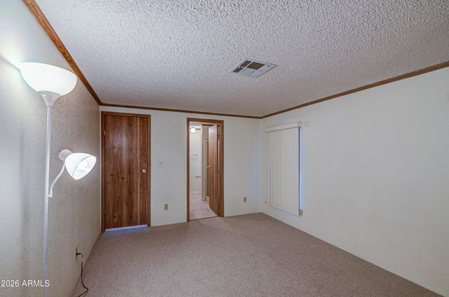 233 S 75TH Way, Mesa, AZ 85208