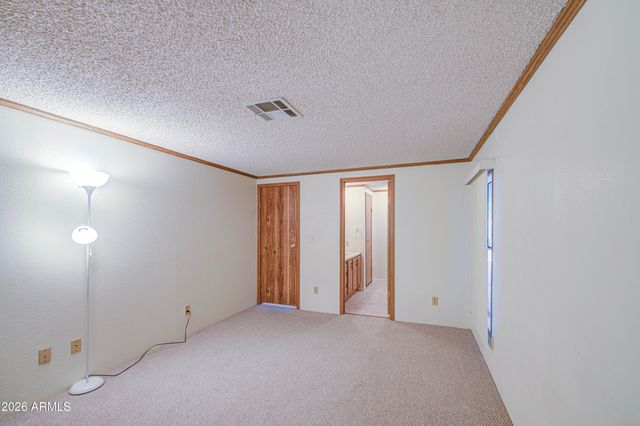 233 S 75TH Way, Mesa, AZ 85208