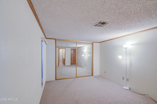 233 S 75TH Way, Mesa, AZ 85208