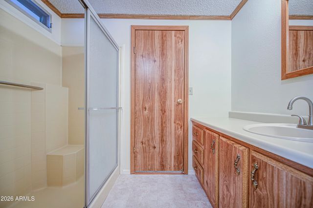 233 S 75TH Way, Mesa, AZ 85208